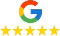 google-review