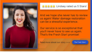 customer review - Tri-Cities water damage (4)